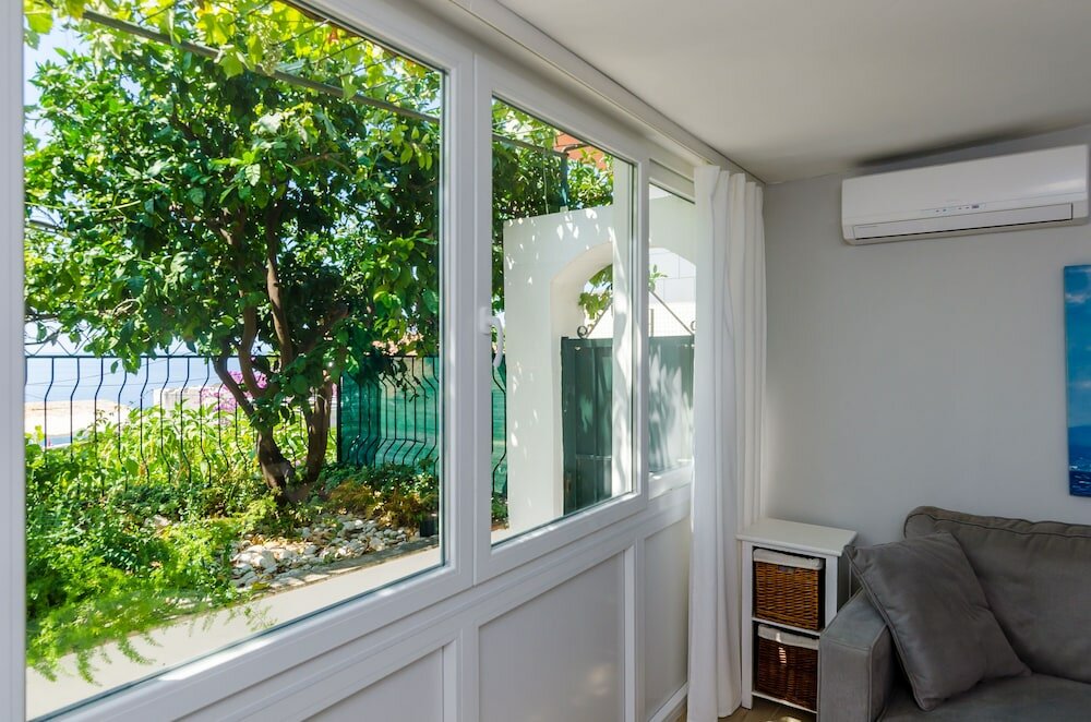 Фото Ploce Apartments - Kate