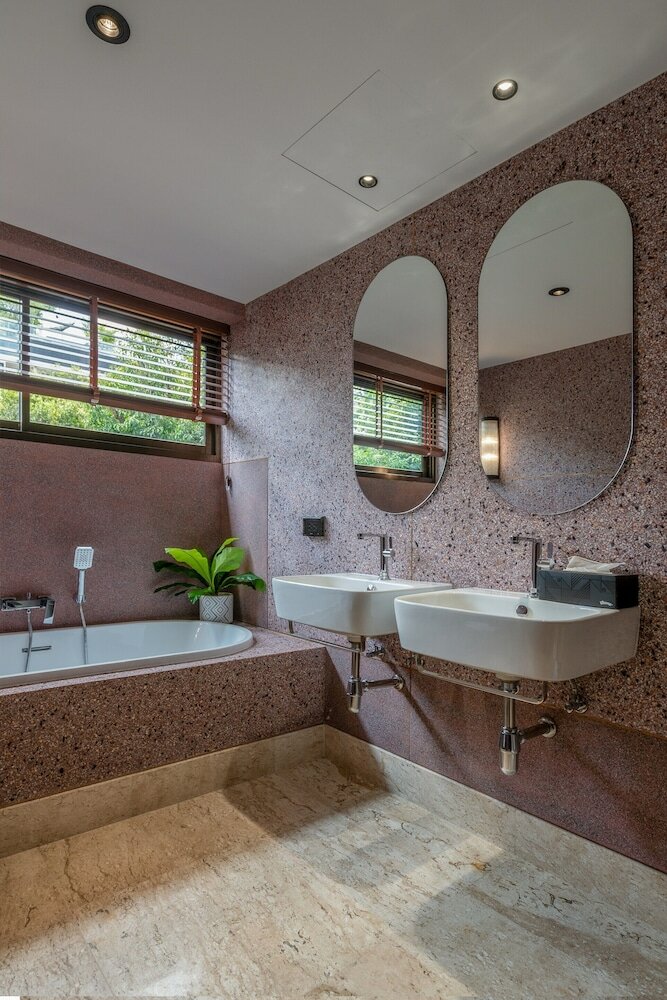 Фото B House 49 Bangkok