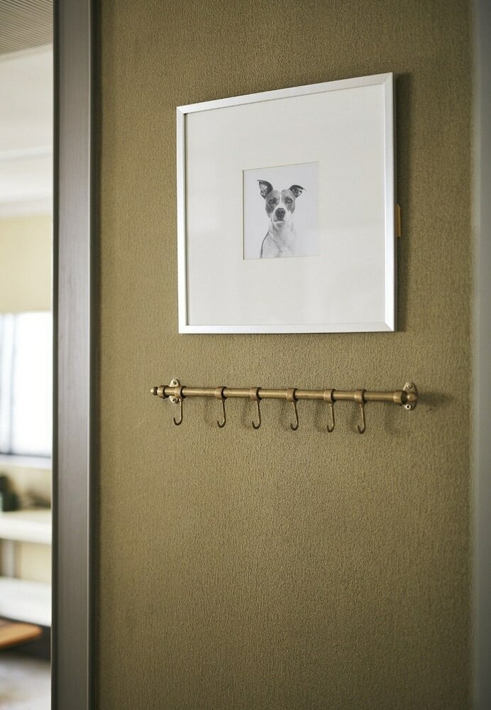 Фото B House 49 Bangkok