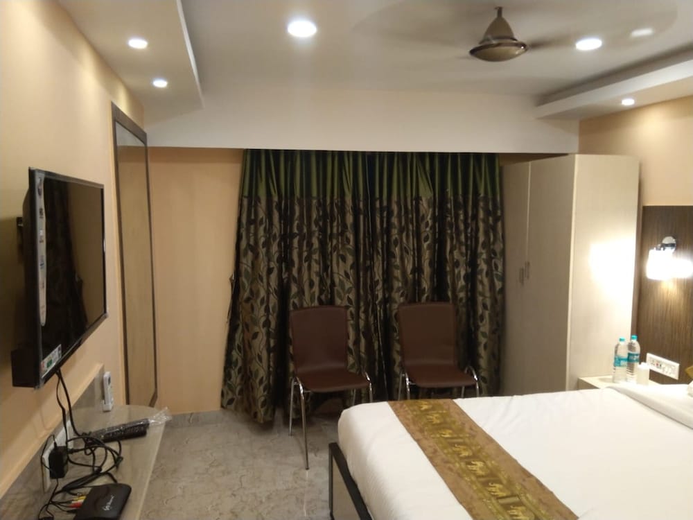 Фото Step in Stays Cc117