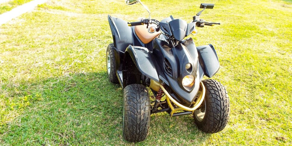 Фото AsobiBASE Yamabare-House