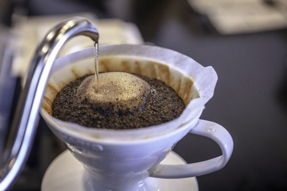 Фото Folk Folk Hostel, Cafe & Bar