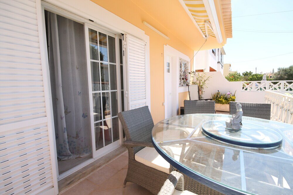 Фото Sunset Villa