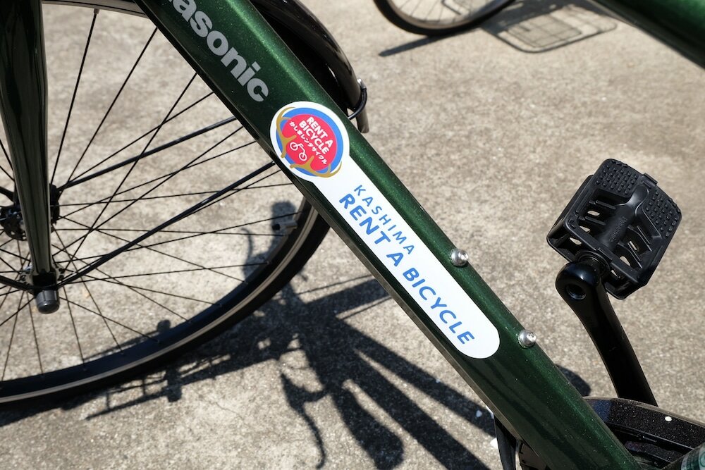 Фото Stay Rokko - Hostel