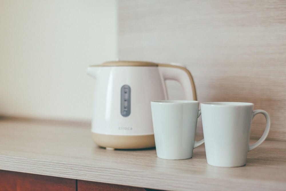 Фото Kuretake Inn Premium Meieki Minami