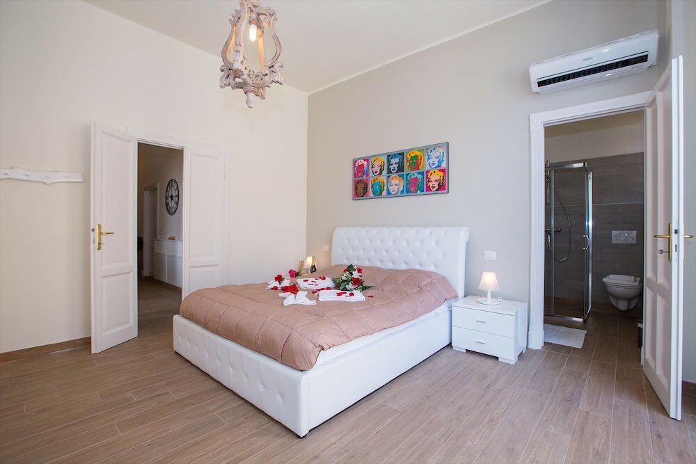 Фото Menaggio Fronte Lago