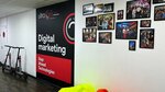 UltraCOM (Shirokaya Street, 9к1), internet marketing