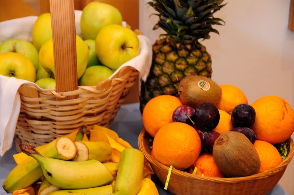 Фото Hotel Jasmin