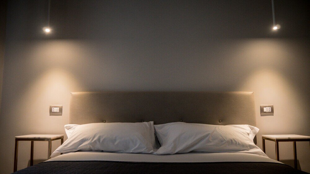 Фото Toledo Class