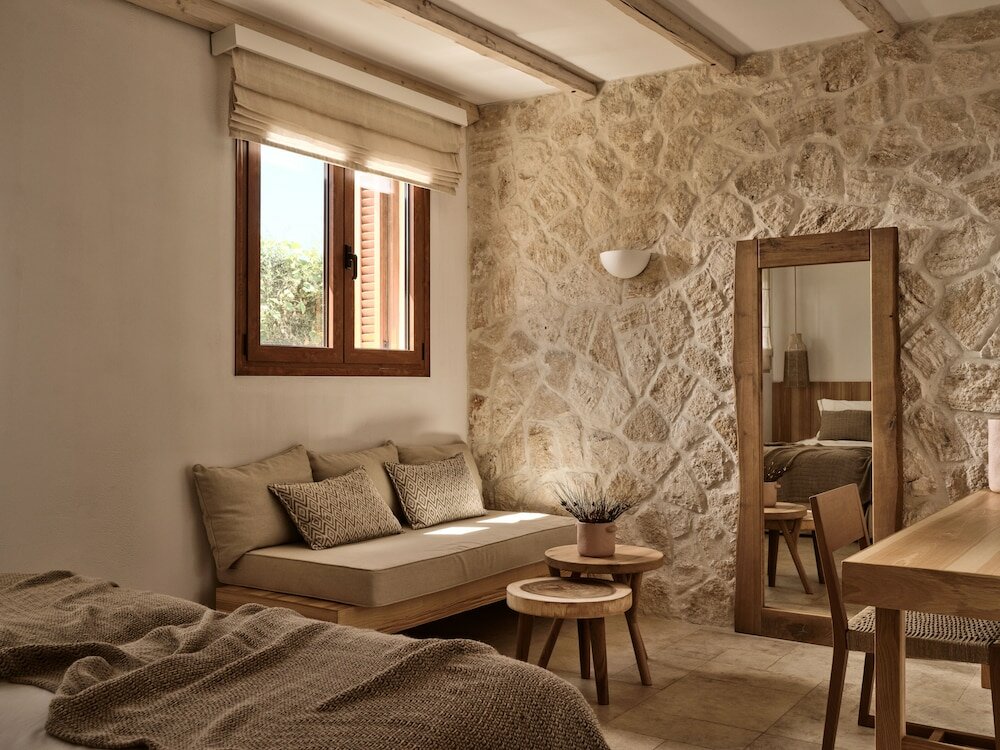 Фото Lesante Cape Resort & Villas, a member of The Leading Hotels of the World