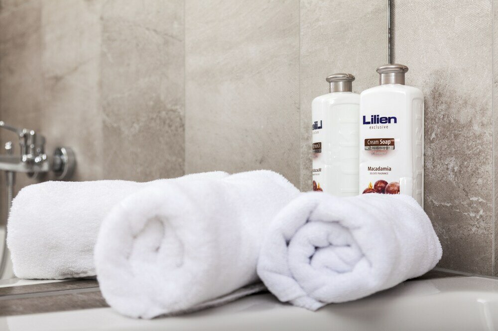 Фото Roses apartment