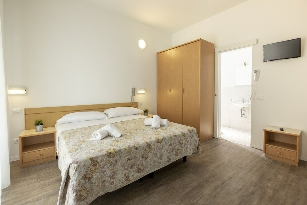 Фото Hotel Lexington