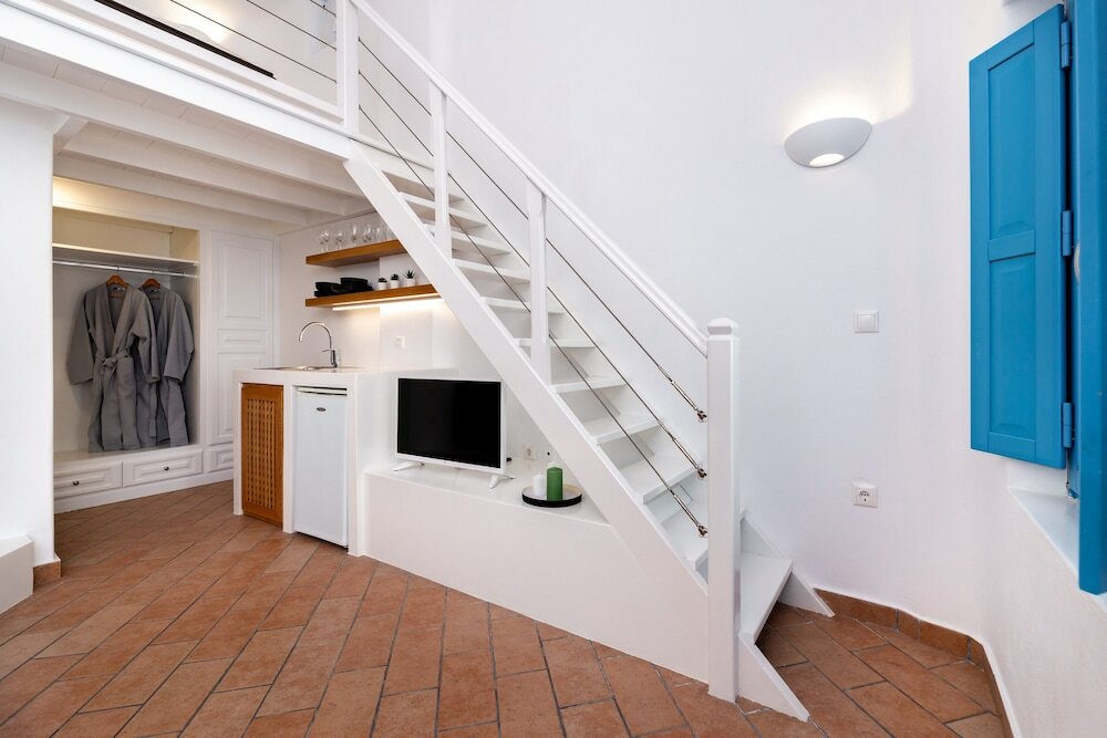 Фото Seaside Breeze