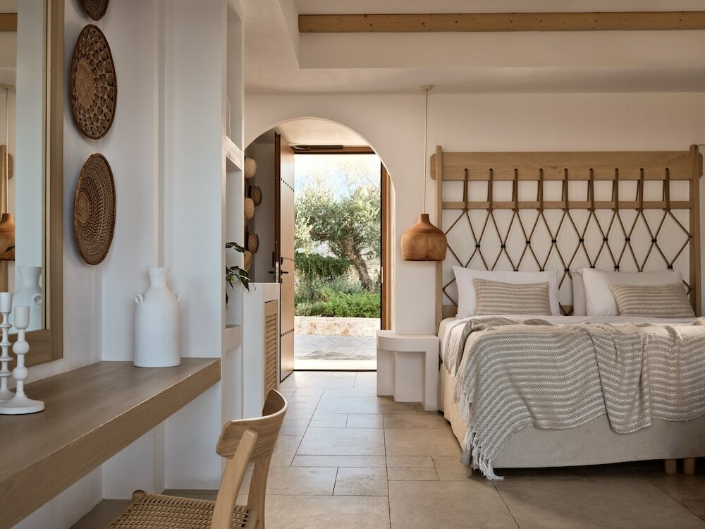 Фото Lesante Cape Resort & Villas, a member of The Leading Hotels of the World