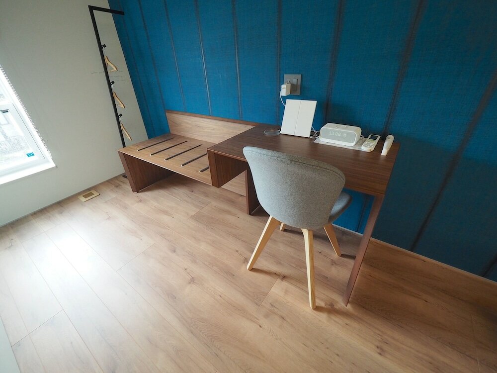 Фото Pres De La Mer