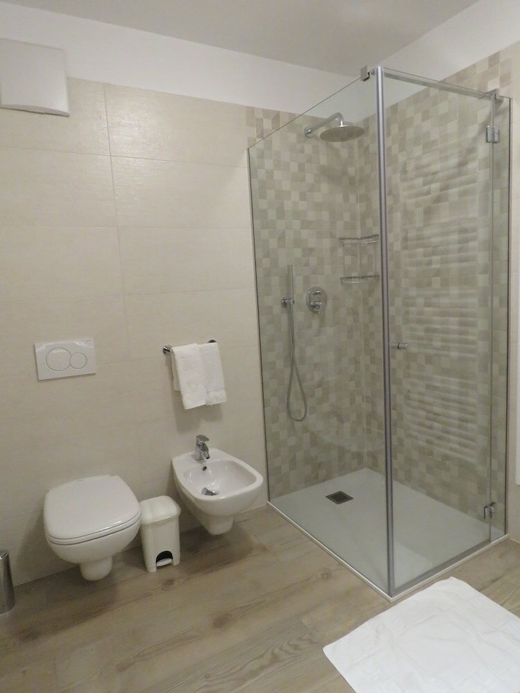 Фото Villetta Val di Sole