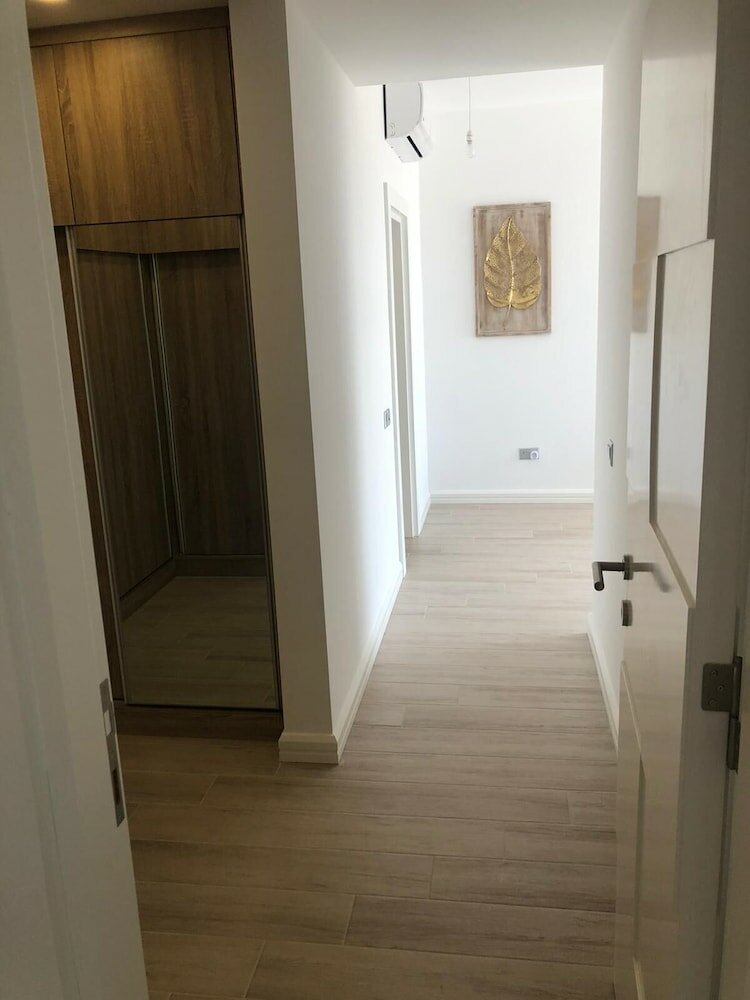 Фото Maldive Holiday Resort