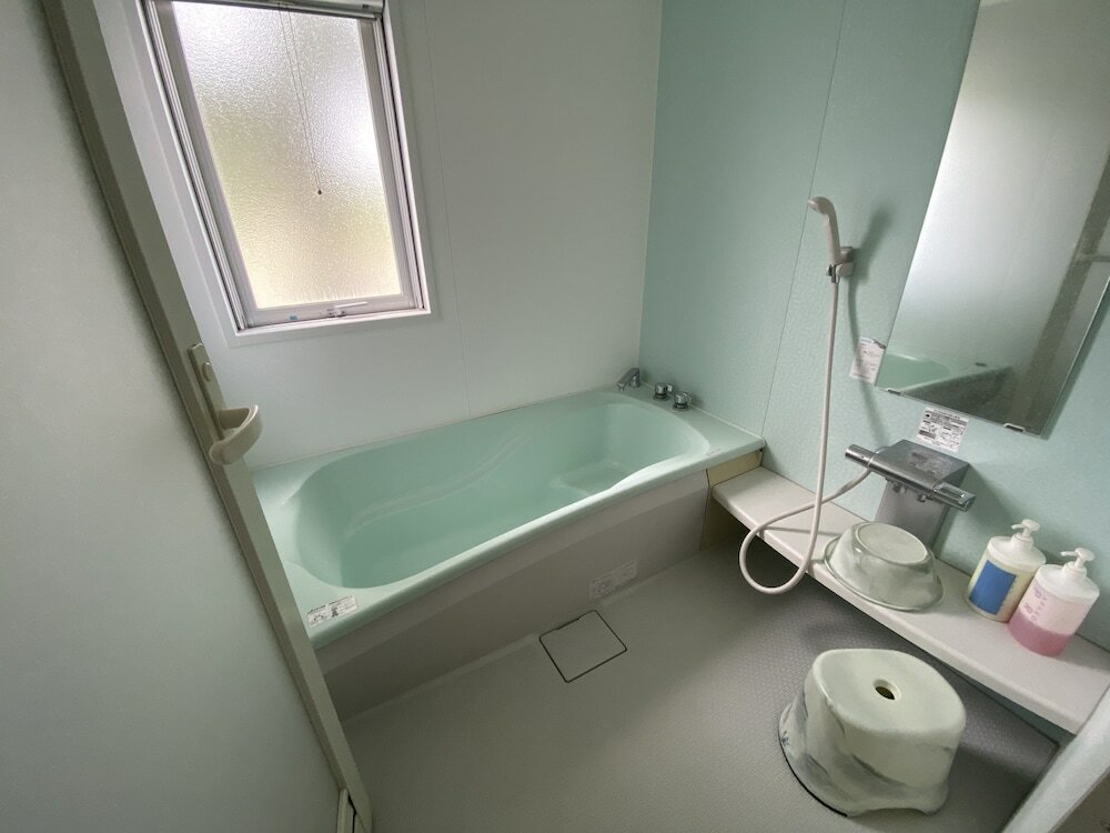 Фото Green Hills New Minami