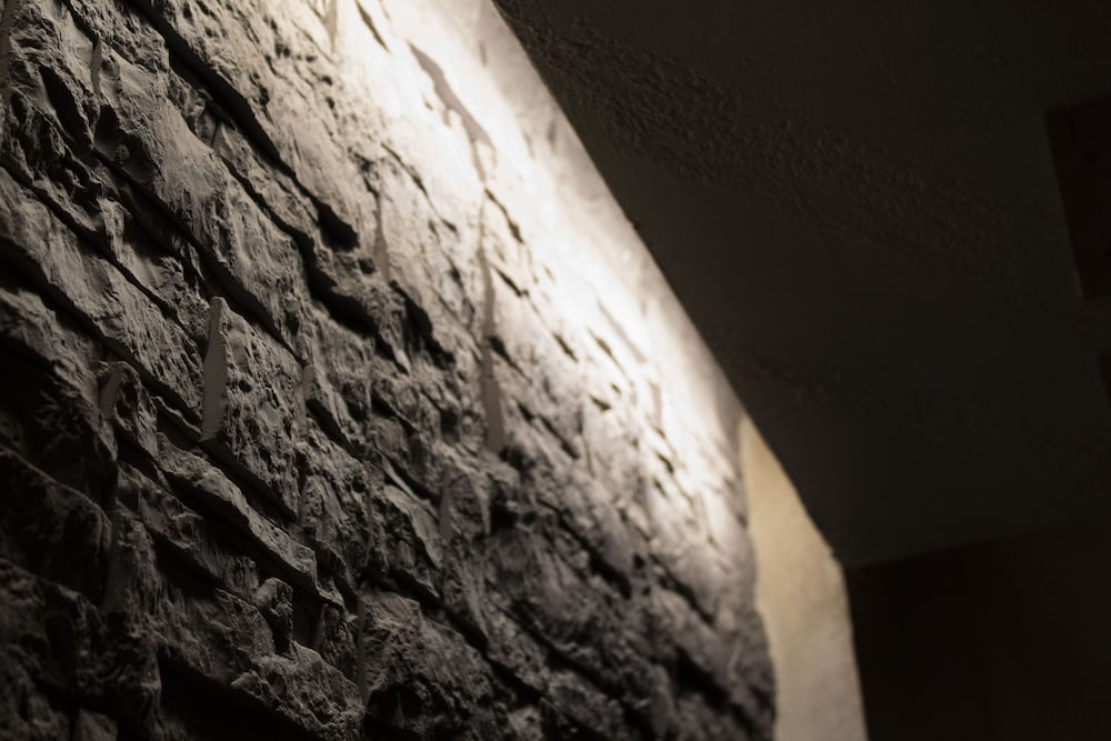 Фото Relais Villa Montedonzelli