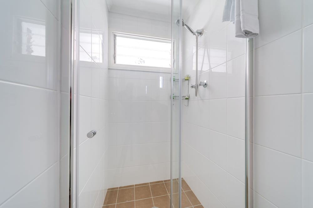 Фото Black Sheep Motel Goulburn