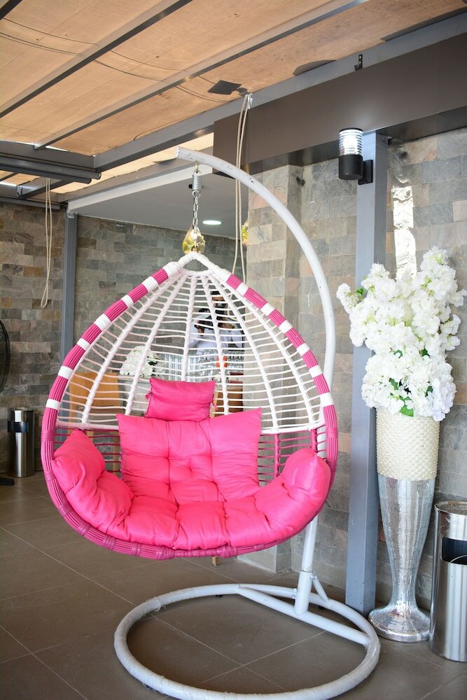 Фото Jewel Inn El Bakry Hotel