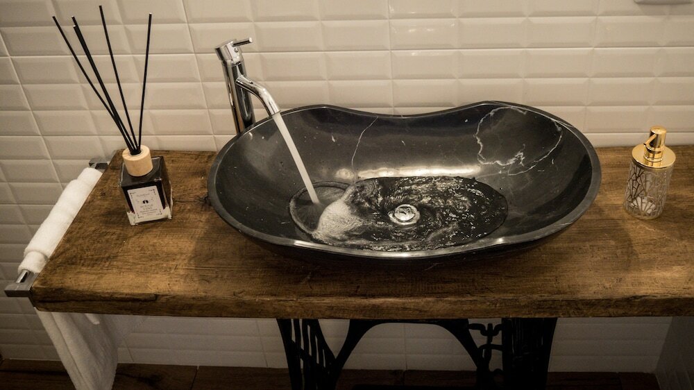 Фото Toledo Class