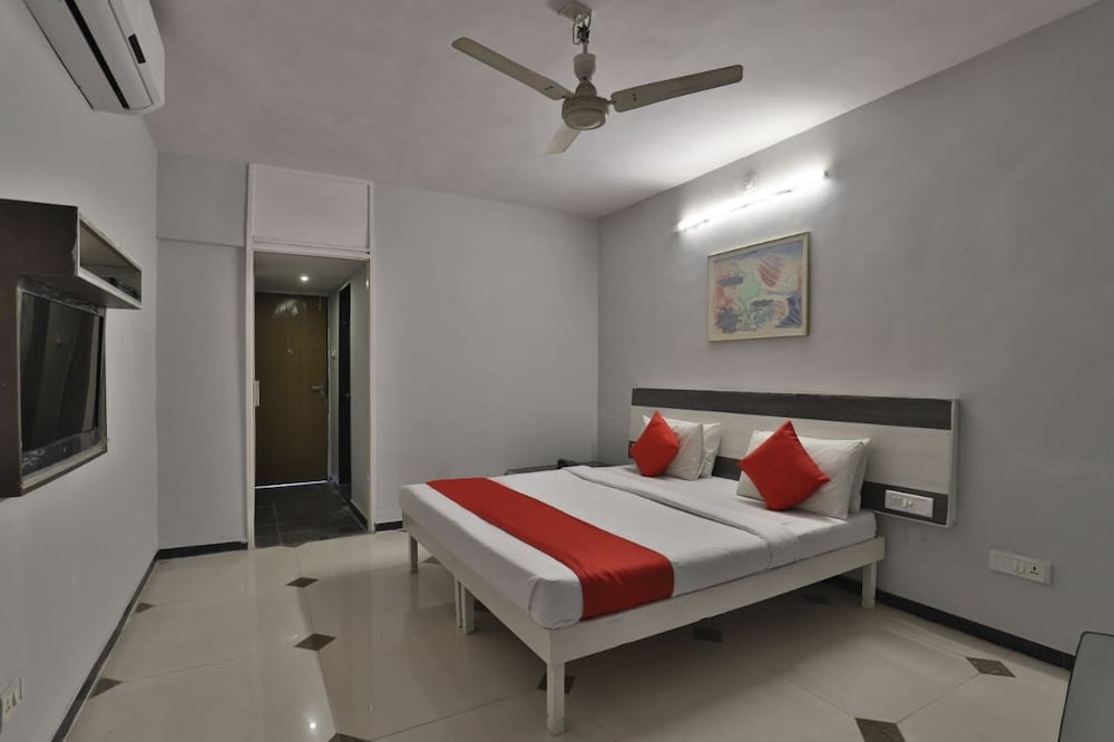 Фото Hotel Jubilee