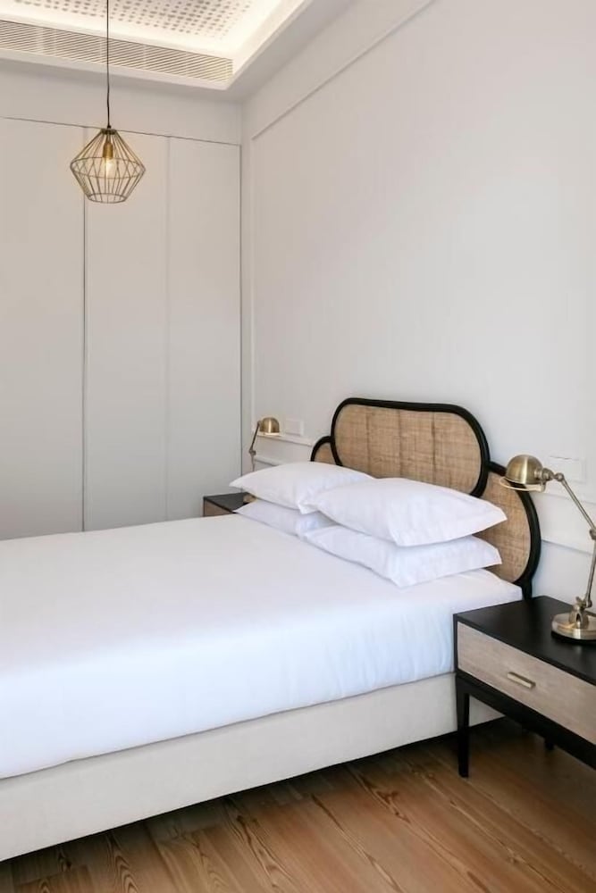 Фото Casas da Baixa - Unique Chiado