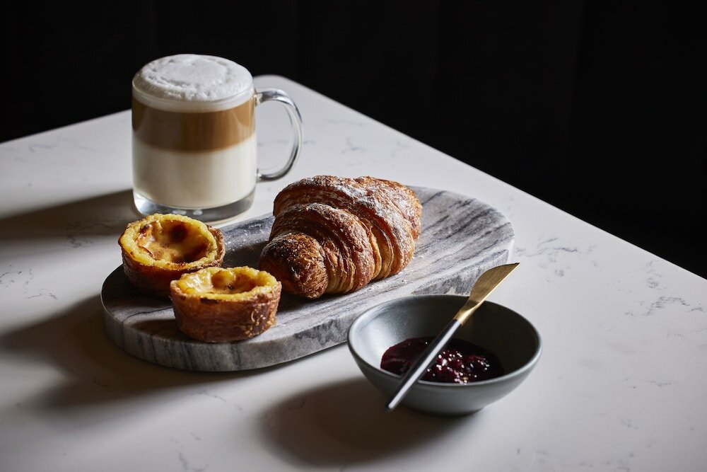 Фото The Old Foundry Hotel