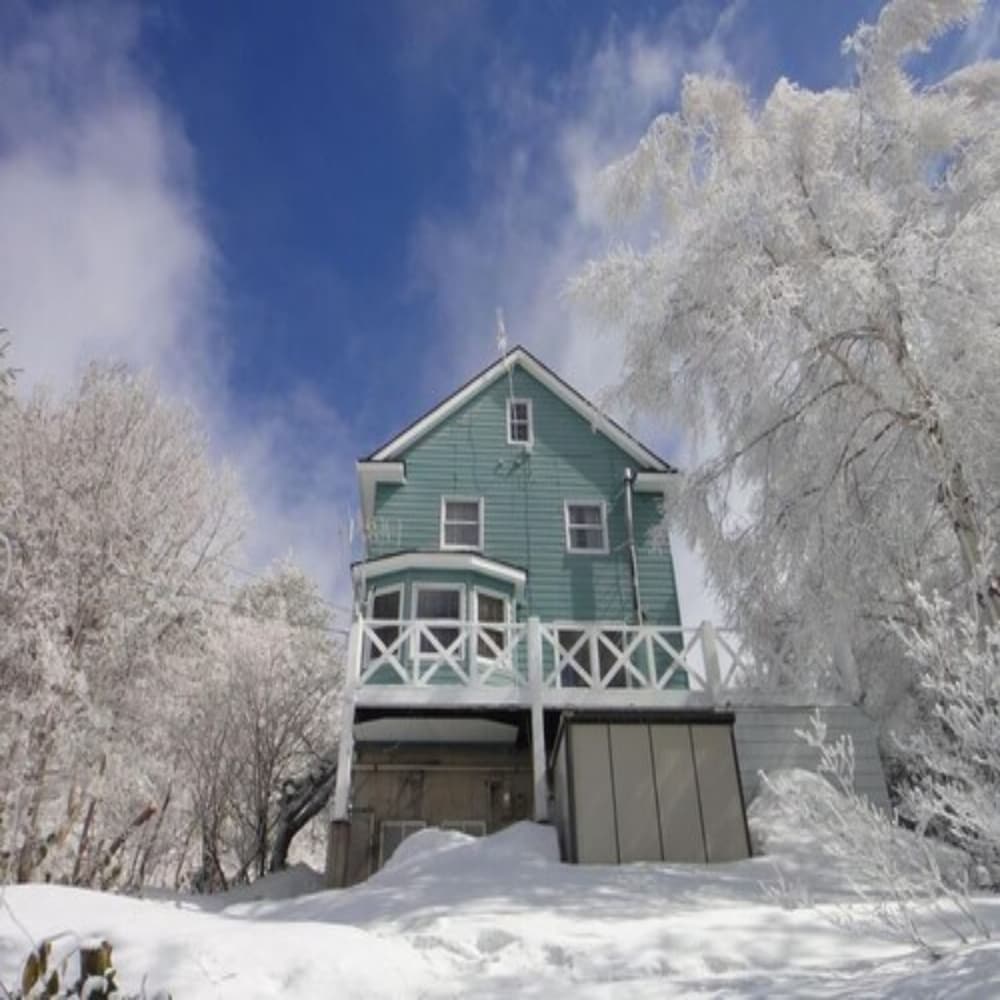 Фото Lodge Takeo