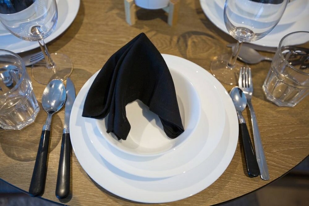 Фото Cozy Apt With City Views Next to Meblourne Central