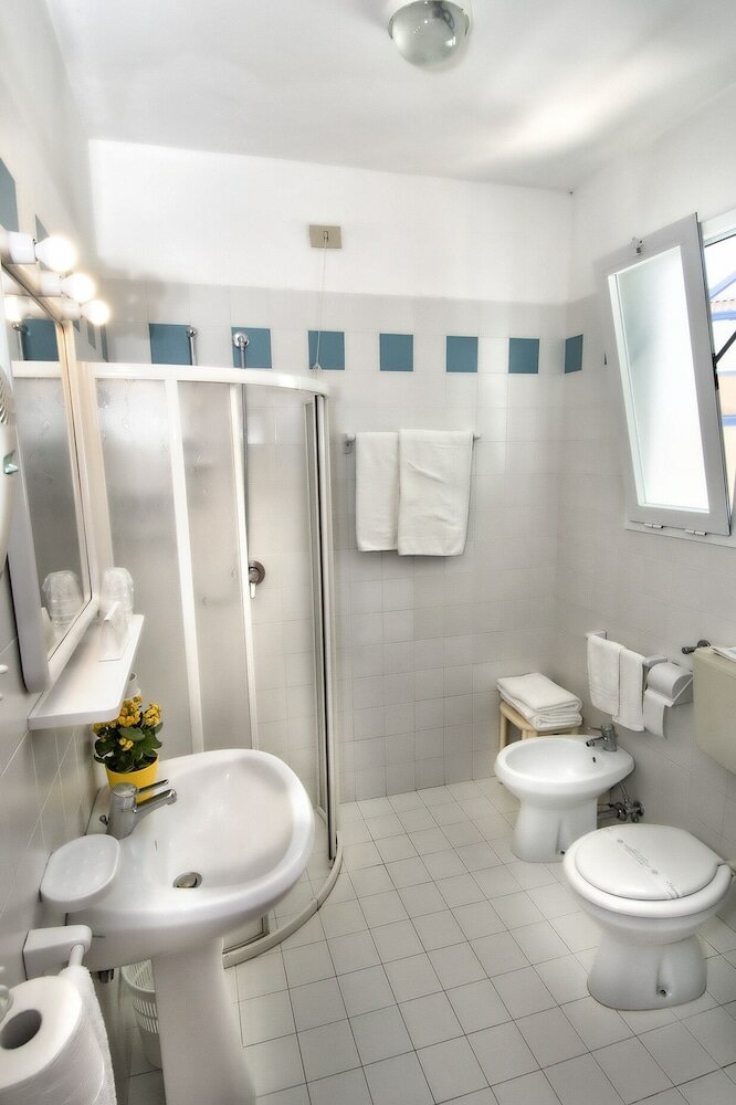 Фото Hotel Marisa