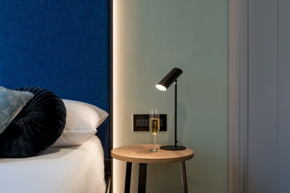 Фото BCAdria Brilliant