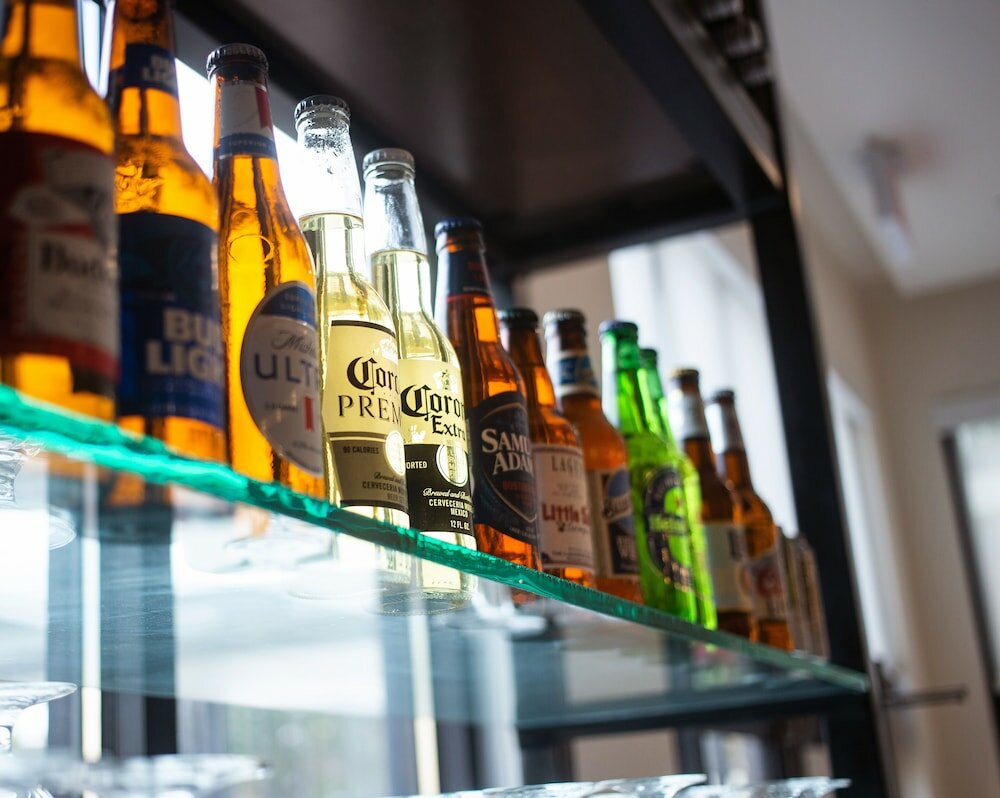 Фото Hilton Garden Inn Southern Pines Pinehurst, Nc