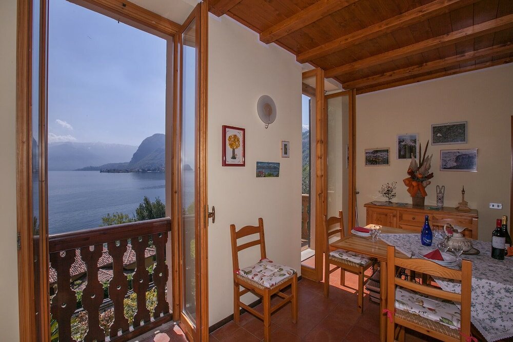 Фото Gaeta 'Bellavista'