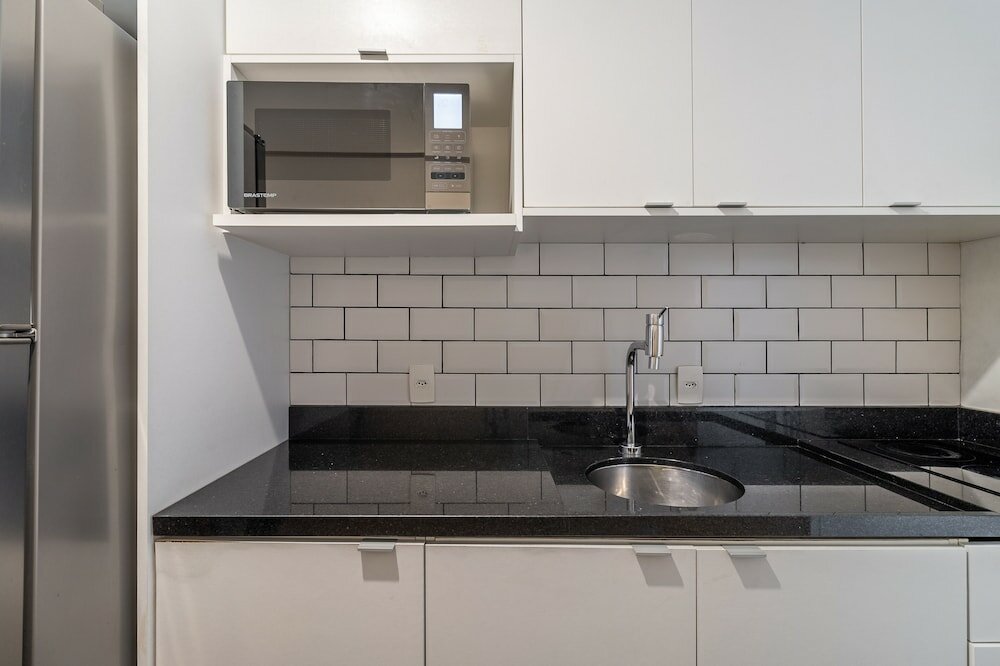 Фото Downtown Republica Akile