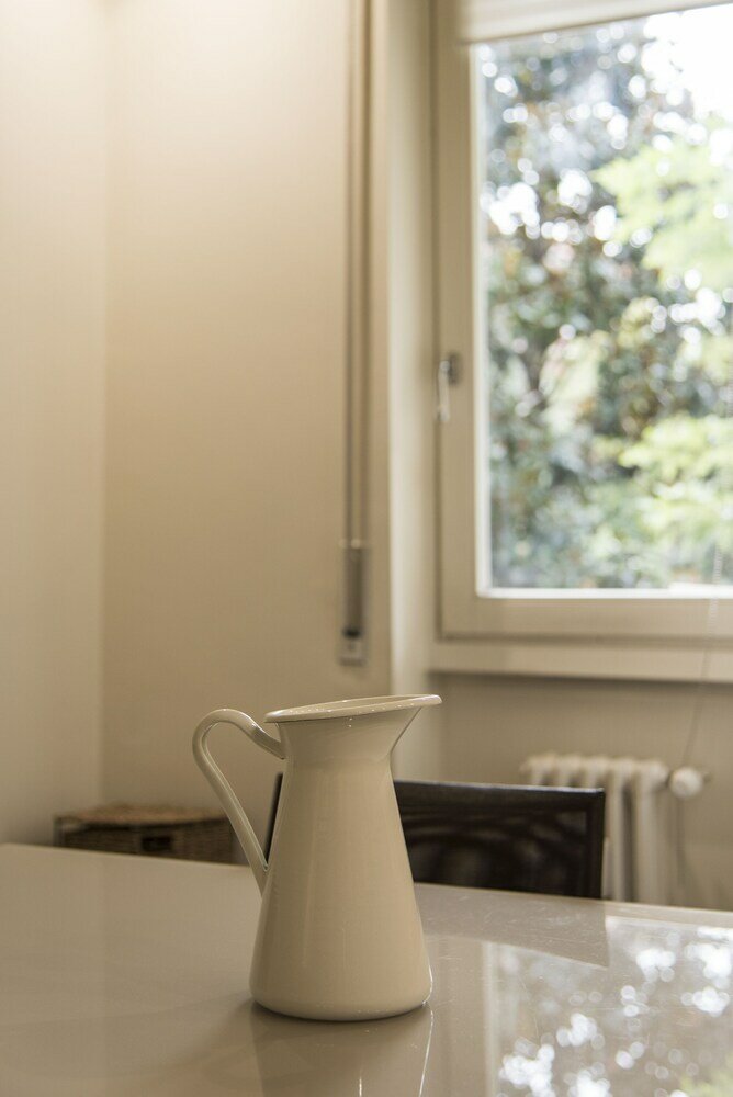 Фото 2 Bedrooms Flat with Parking near Metro Stop