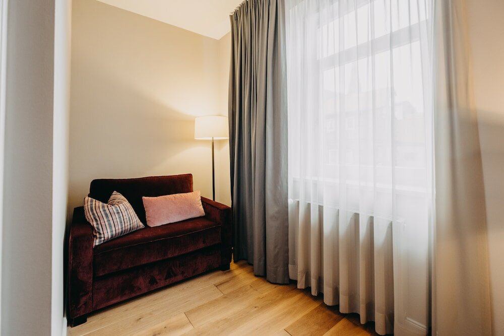 Фото Hotel zum Heidkrug