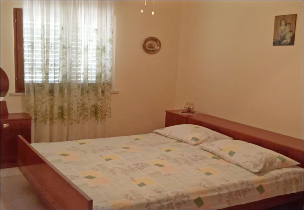 Фото Apartment Kata