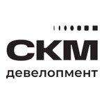 СКМ Девелопмент (ул. Декабристов, 69), строительная компания в Екатеринбурге