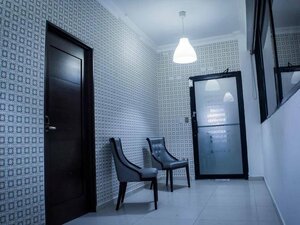 Гостиница Malecon Cozy - Premium Plus 13