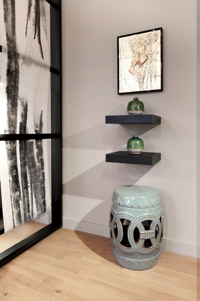 Фото Saxx Hotel Theater Karree