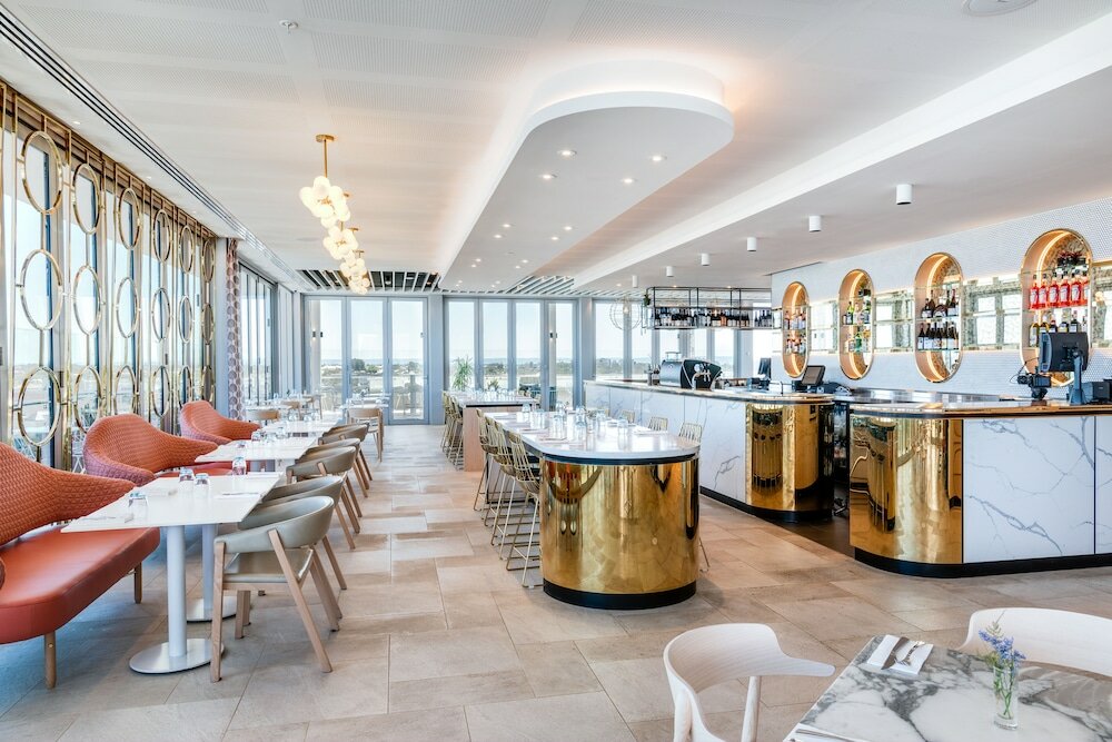 Фото Vibe Hotel Subiaco Perth