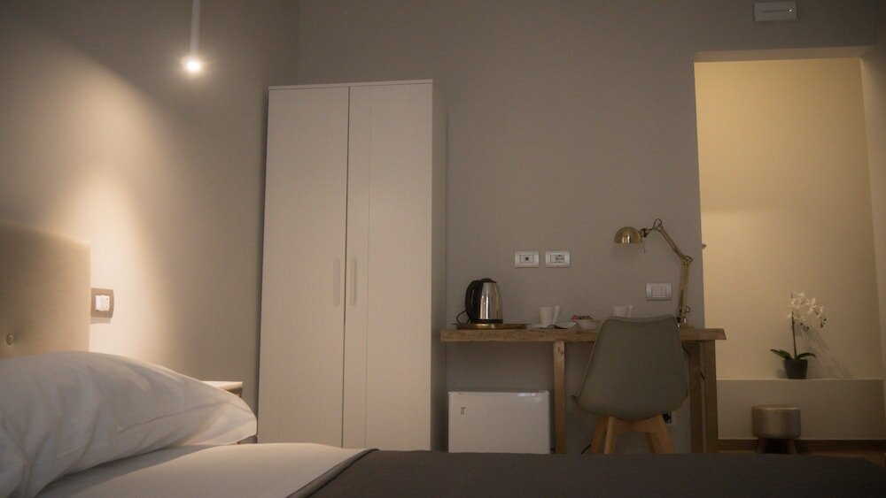 Фото Toledo Class