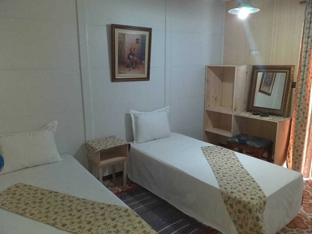 Фото Bienvenue aux iris