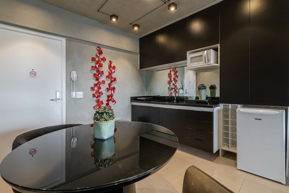 Фото Downtown Republica Akile