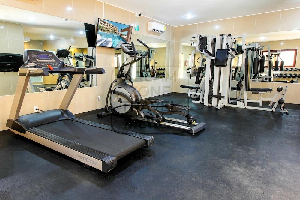 Фото El Faro 403 Surf