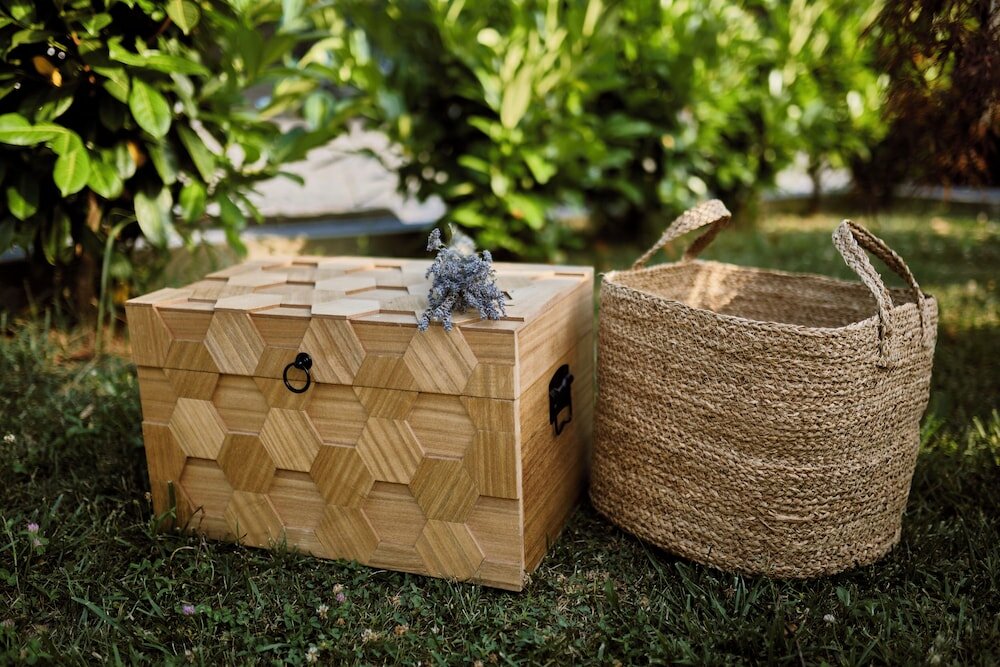 Фото Hotel Republika