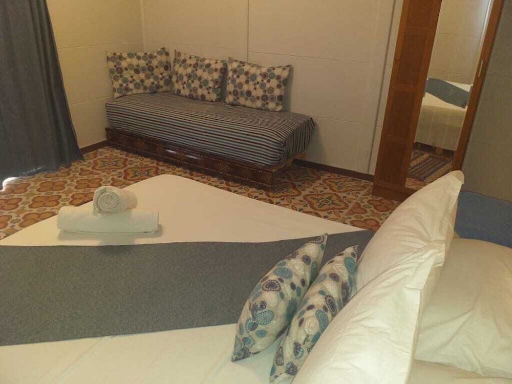 Фото Bienvenue aux iris