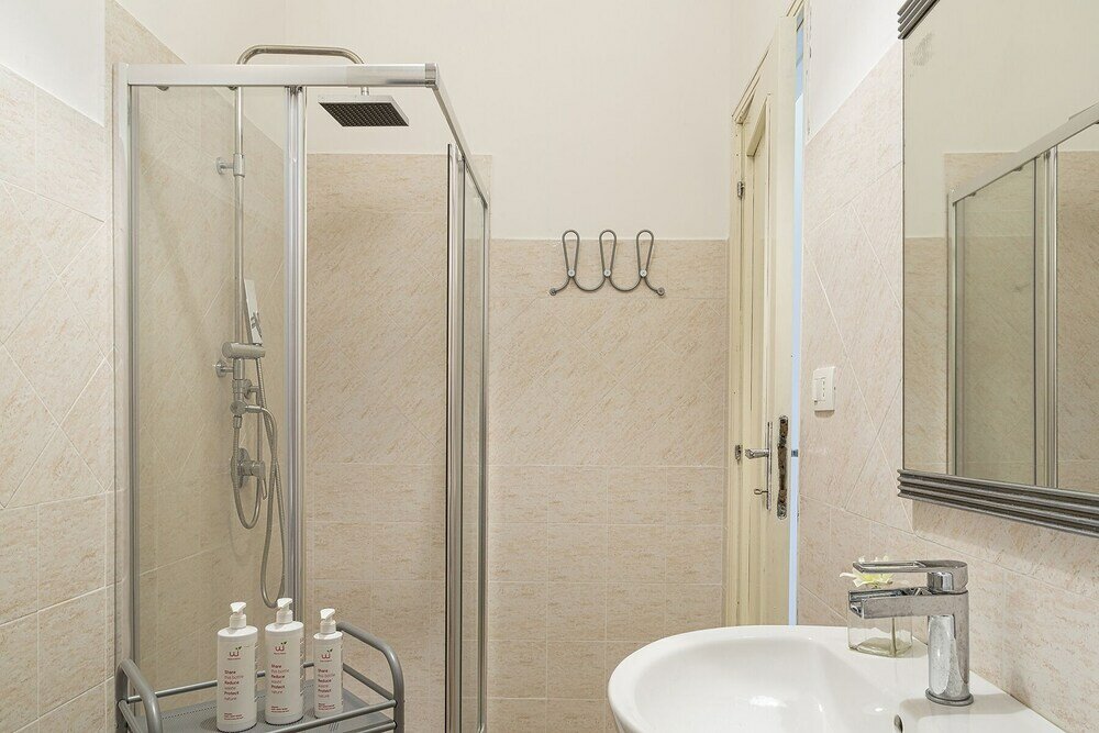 Фото Una Terrazza su Rapallo by Wonderful Italy